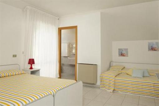 фото отеля Hotel La Maestra