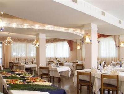 фото отеля Hotel La Maestra
