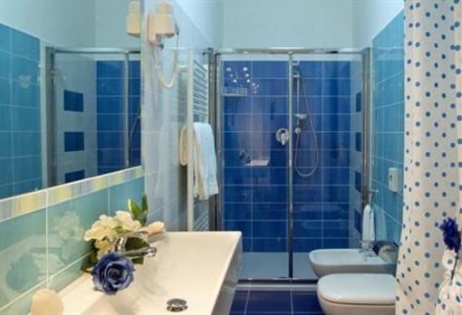 фото отеля Hotel La Maestra
