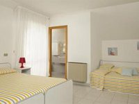 Hotel La Maestra