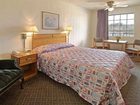 фото отеля Days Inn Blue Ridge