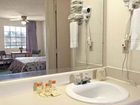 фото отеля Days Inn Blue Ridge