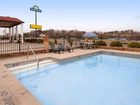 фото отеля Days Inn Blue Ridge