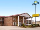 фото отеля Days Inn Blue Ridge