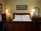 фото отеля Monteagle Inn