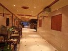 фото отеля Boudl Suites Jeddah