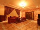 фото отеля Boudl Suites Jeddah