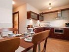 фото отеля Visitzakopane Rainbow Apartments