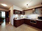 фото отеля Visitzakopane Rainbow Apartments