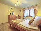 фото отеля Visitzakopane Rainbow Apartments