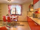 фото отеля Visitzakopane Rainbow Apartments