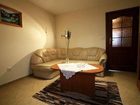 фото отеля Visitzakopane Rainbow Apartments