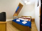 фото отеля Visitzakopane Rainbow Apartments