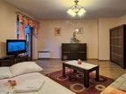 фото отеля Visitzakopane Rainbow Apartments