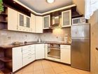 фото отеля Visitzakopane Rainbow Apartments