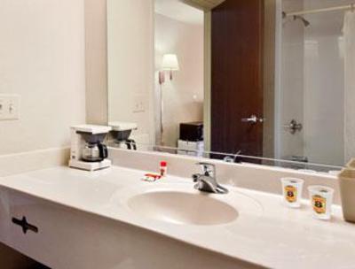 фото отеля Super 8 Dawsonville