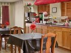 фото отеля Super 8 Dawsonville