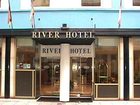 фото отеля River Hotel Buenos Aires