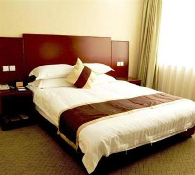 фото отеля Oukai Hotel