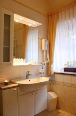 фото отеля Apartment House Rusevec
