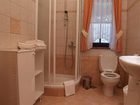 фото отеля Apartment House Rusevec