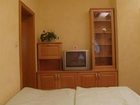 фото отеля Apartment House Rusevec