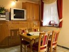 фото отеля Apartment House Rusevec