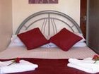 фото отеля South Crest Hotel Blackpool