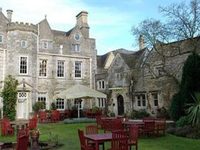 The Close Hotel