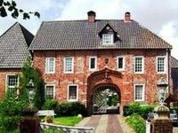 Beninga Burg