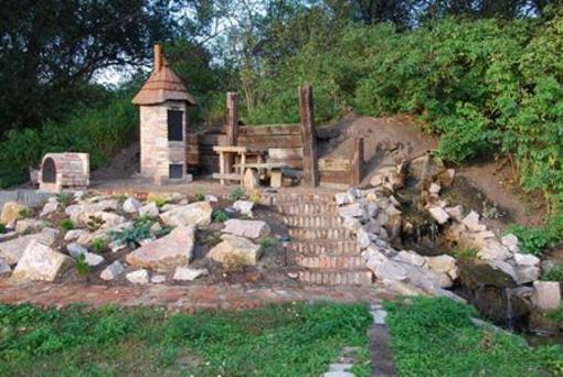 фото отеля Pension Svet