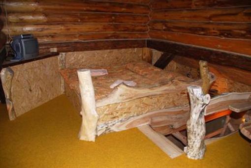 фото отеля Pension Svet