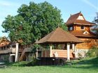 фото отеля Pension Svet