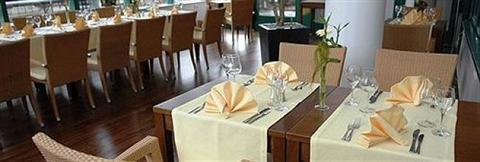 фото отеля Ringhotel Katharinen Hof