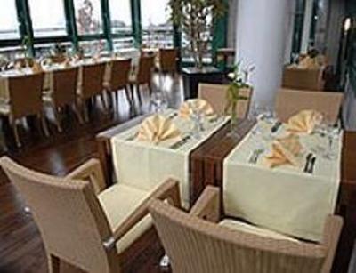 фото отеля Ringhotel Katharinen Hof