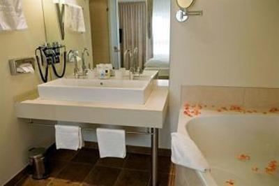фото отеля Ringhotel Katharinen Hof