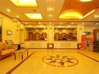 фото отеля Hai Qi Business Hotel