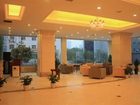 фото отеля Hai Qi Business Hotel