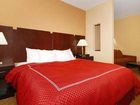 фото отеля Comfort Suites Brunswick