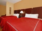 фото отеля Comfort Suites Brunswick