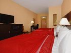 фото отеля Comfort Suites Brunswick