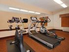 фото отеля Comfort Suites Brunswick