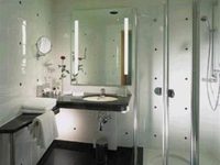 Parkhotel Pforzheim Parkhotel Pforzheim