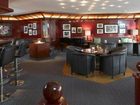 фото отеля Parkhotel Pforzheim