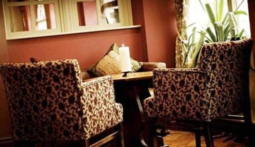 фото отеля Princess Royal Lodge Farnham