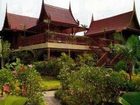 фото отеля Ban Kaew Ruean Kwan Resort