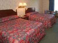 Econo Lodge Martinez