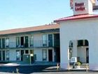 фото отеля Econo Lodge Martinez