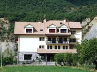 Hotel Cotiella