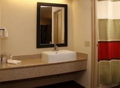 фото отеля Red Roof Inn Washington, PA